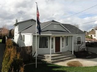 720 15th St NW, Puyallup, WA 98371