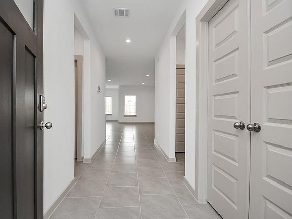 2nd image of 3406 Harper Meadow Ln