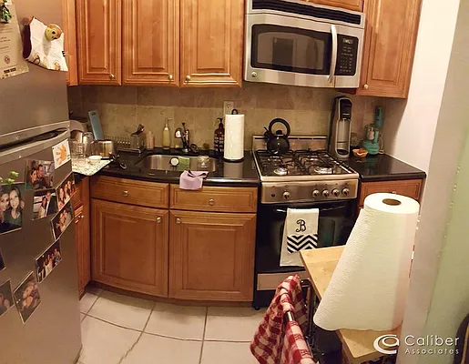 Rented by Caliber Associates | media 20