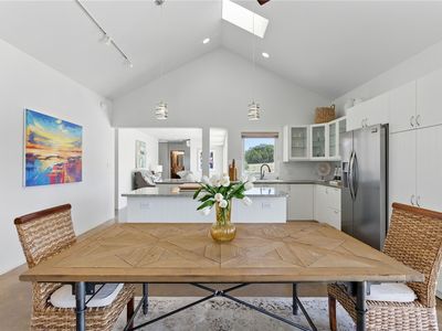 34 Ranch Rd, Lamy, NM, 87540