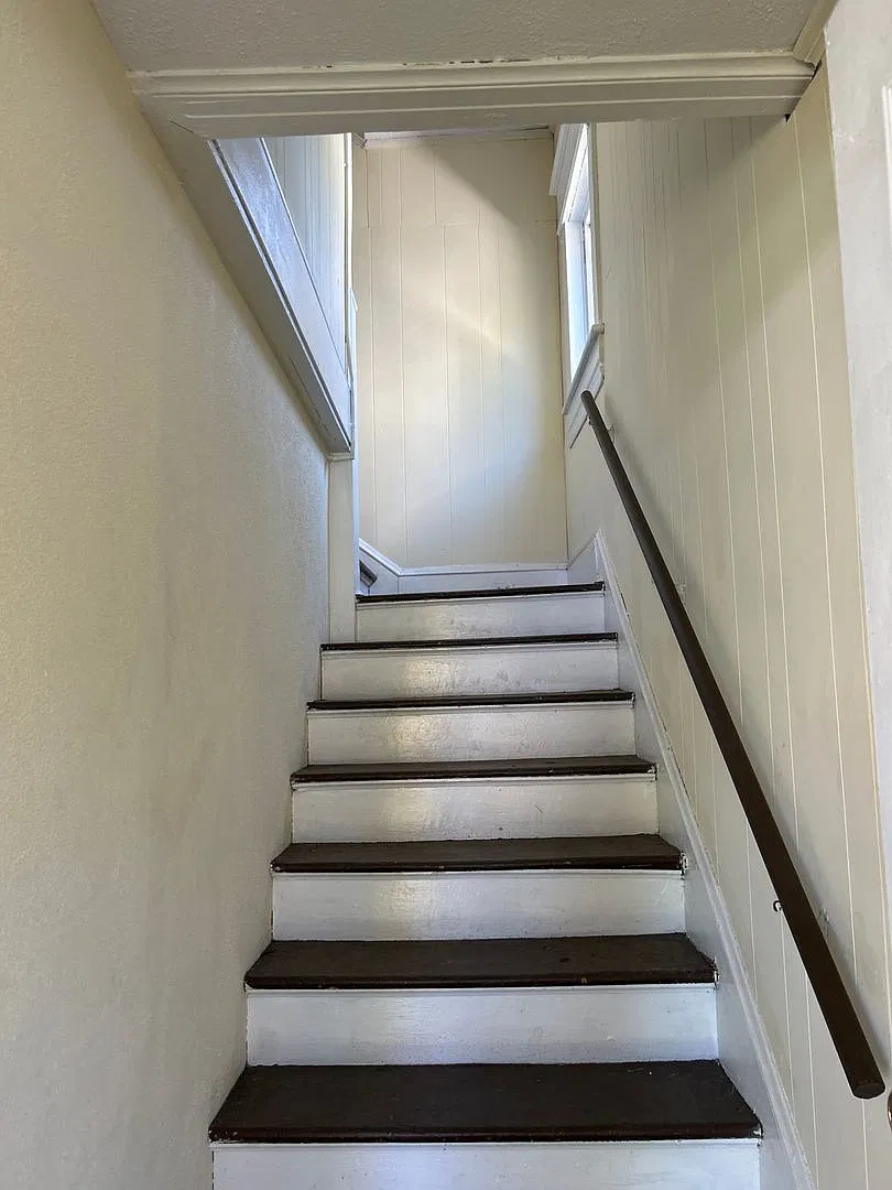 Melrose1202 — Photo 4