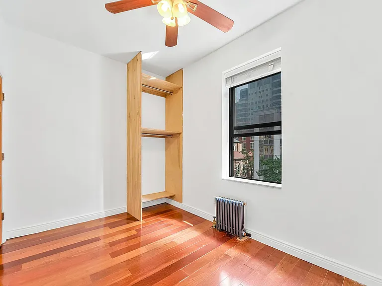 1219 1st Ave #4A — Photo 4