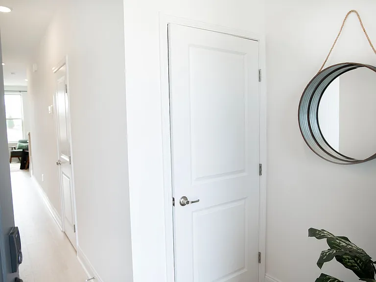1608 Mountain Quail Cir #22 — Photo 16