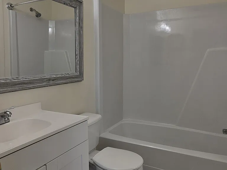 1422 Northface Ct — Photo 11