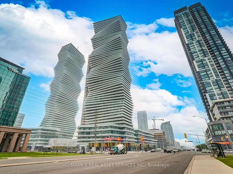 3900 Confederation Pkwy #3310 — Photo 14