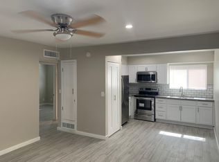 3209 E Harvard St #3, Phoenix, AZ 85008