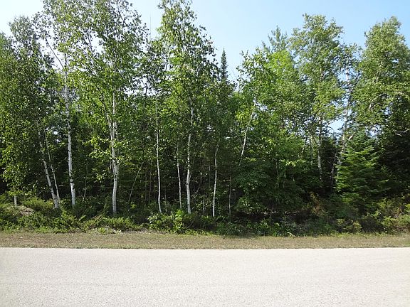 2nd image of Nhn Pineview Dr