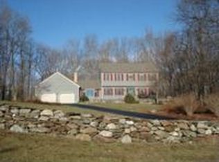 20 Meadowview Ln, Norwich, CT 06360