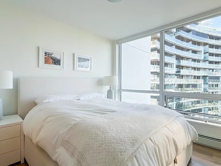 1788 Columbia St #1202 — Photo 12