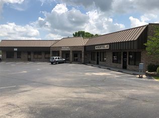 1406 E State Route 72, Rolla, MO 65401