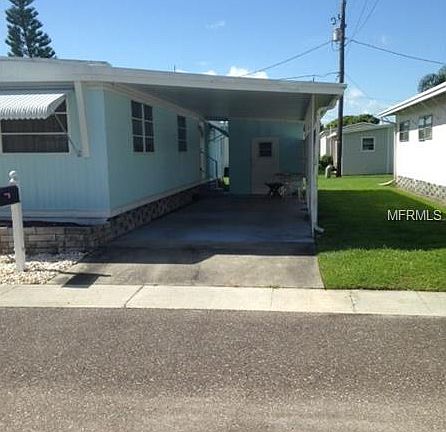 5th image of 130 Patricia Ave Lot 47