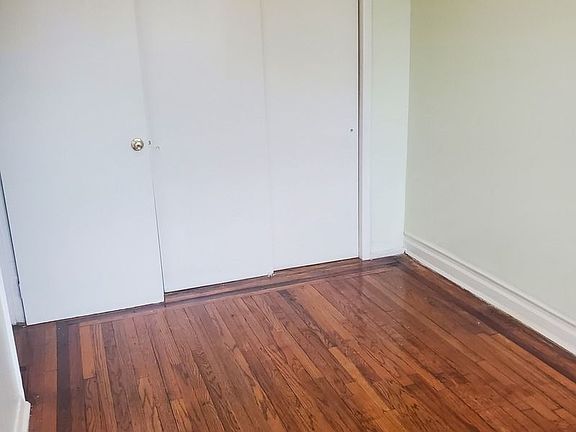 3rd image of 9411 5th Ave APT 3F