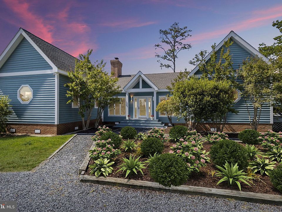 5228 Brooks Rd, Woolford, MD 21677 Zillow