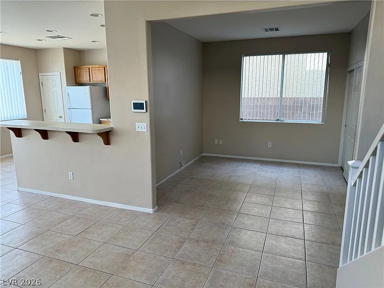 9412 Santana Siesta Ave — Photo 5