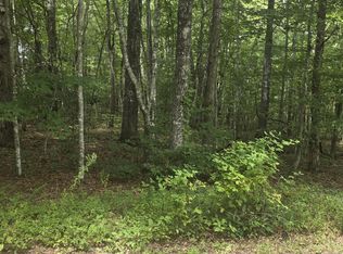 13 Yorkshire Ter, Fairfield Glade, TN 38558