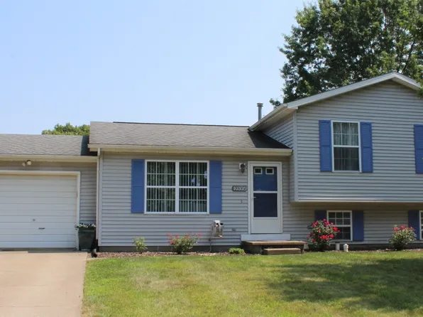 10335 N Park Dr, Lake City, PA 16423