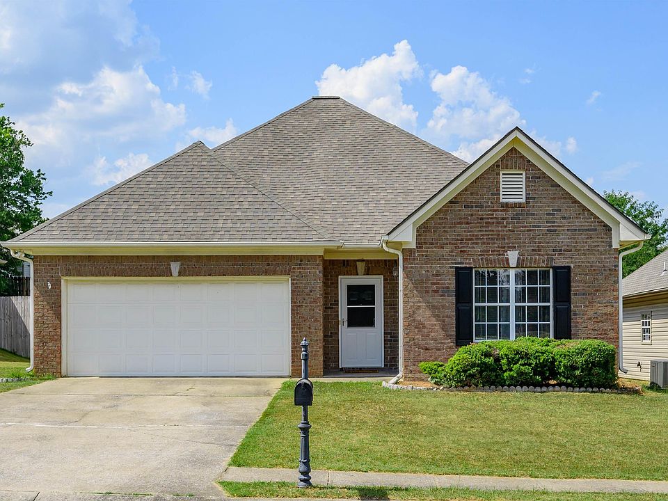 1st image of 959 McAllister Dr