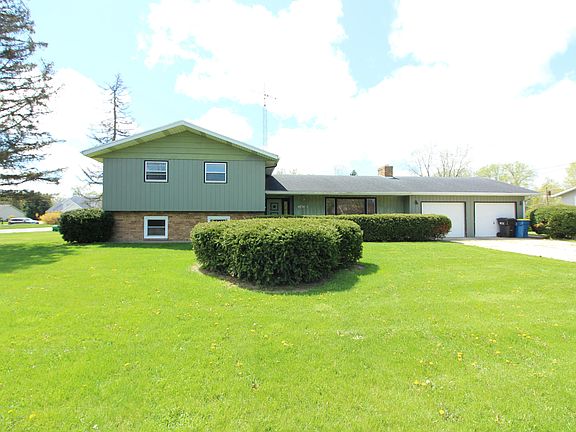 2nd image of 4834 Dogwood Dr