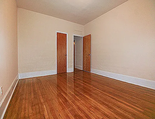 Rented by SW Queens Mezzanine | media 22