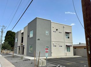 195 N 17th Ave #102, Yuma, AZ 85364