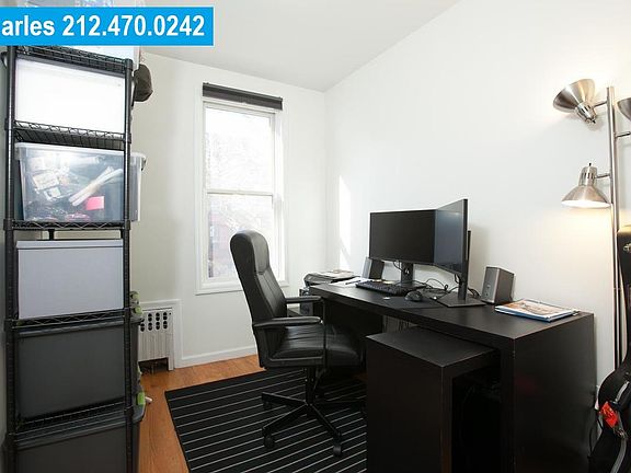 4th image of 681 6th Ave
