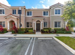 Towns At Seascape, Homestead, FL 33035