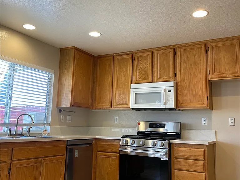 250 Settlers Rd — Photo 15
