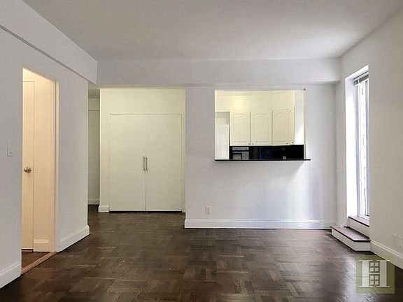 2nd image of 210 E 58th St APT 11H