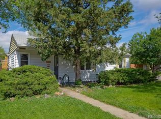 1799 Akron St, Aurora, CO 80010