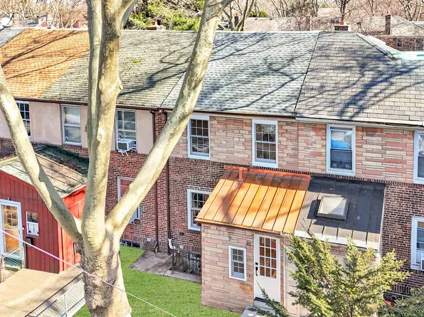 39-51 45th Street image 1 of 23