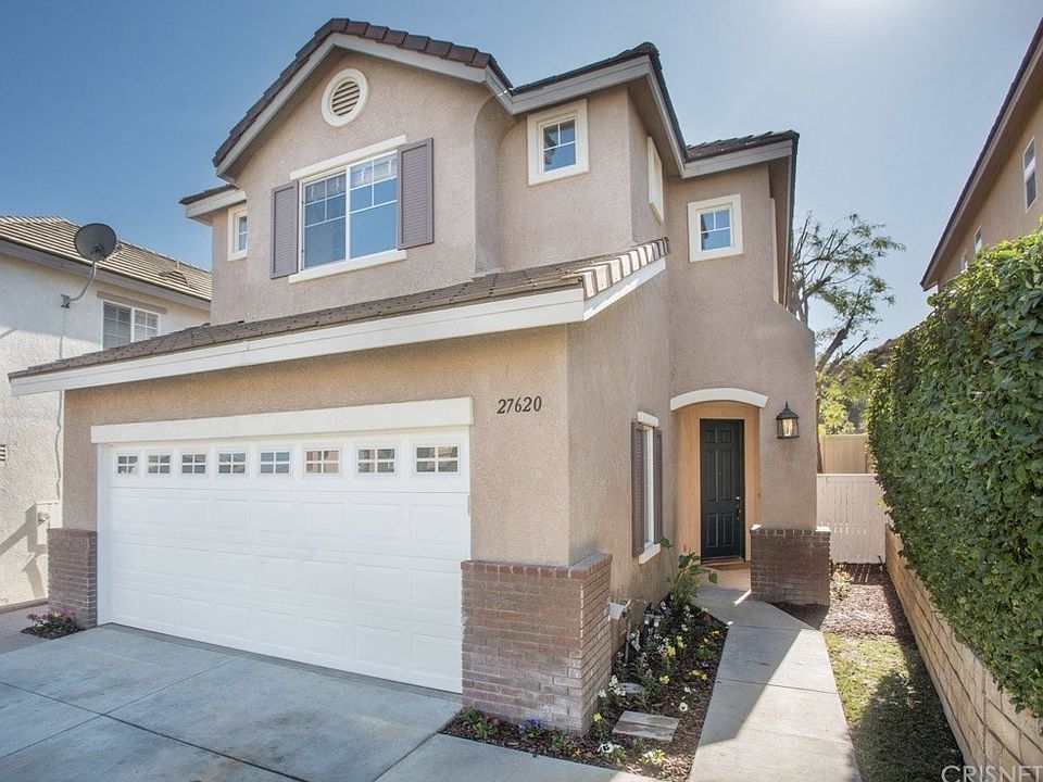 1st image of 27620 Elkwood Ln