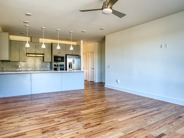 3746 Central Pike #8 — Photo 15
