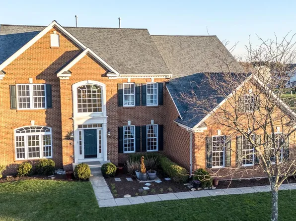 950 Masters Way, Harleysville, PA 19438