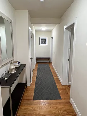 Rented by MOTION New York | media 8