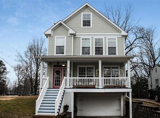 9380 Golden Gate Rd, Saint Louis, MO 63144