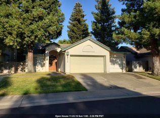 9539 Castleshore Way, Elk Grove, CA 95758