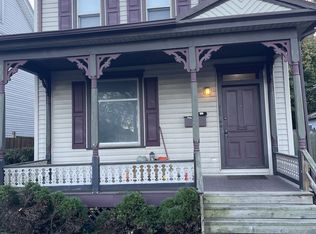 204 S 2nd St - selling 8/4/25, Wormleysburg, PA 17043