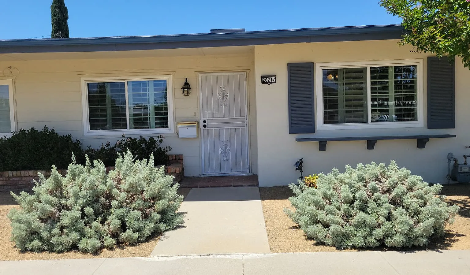 1 bed, 876 sqft, $1,995 — Photo 2