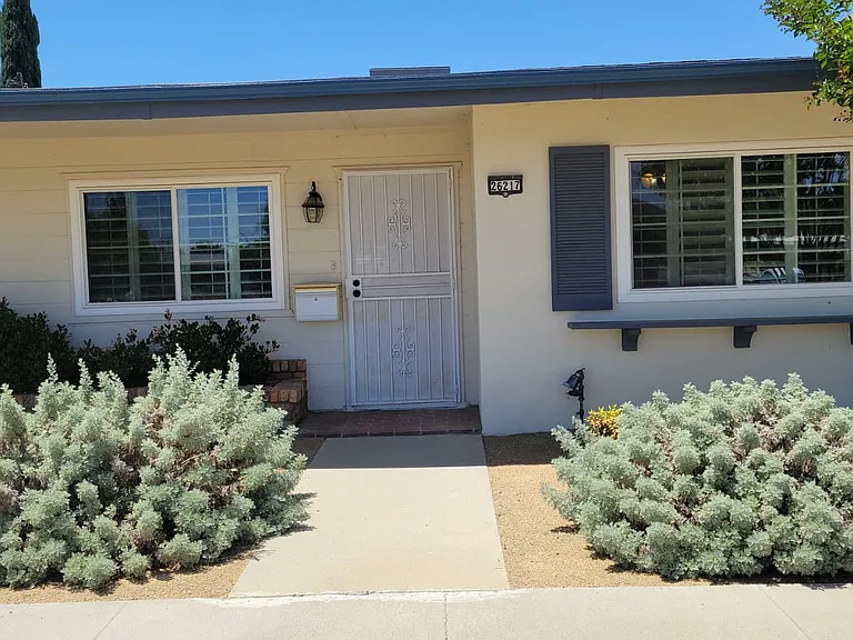 26217 Birkdale Rd — Photo 2