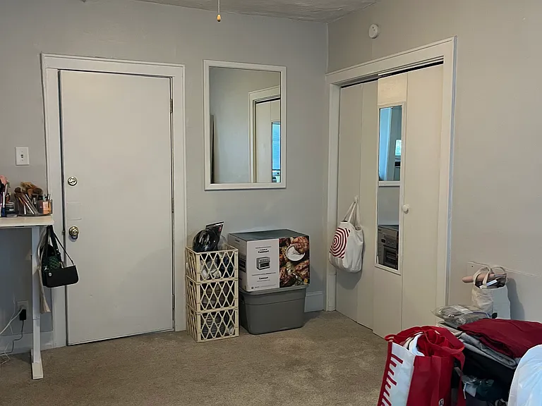 600 Grand Ave #4 — Photo 4