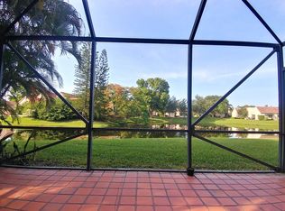 6410 Via Tierra, Boca Raton, FL 33433