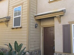 3815 Carrotwood St, Riverside, CA 92501