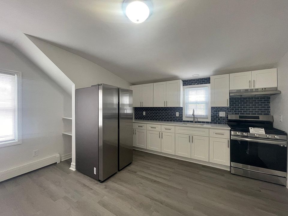 1st image of 101 Fuller Ave Floor 2
