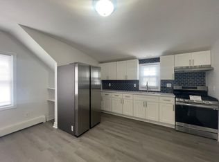 101 Fuller Ave FLOOR 2, Islip, NY 11751