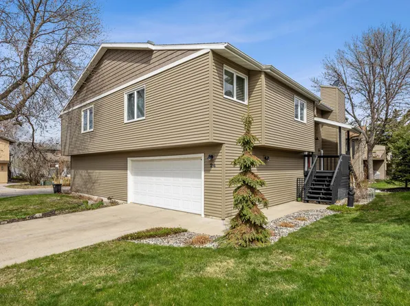 24 Fremont Dr S, Fargo, ND 58103
