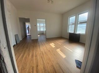 1832 Mulford Ave, Bronx, NY 10461