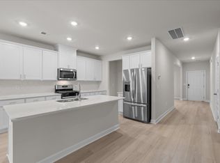 1577 Erindale Dr, Wellford, SC 29385