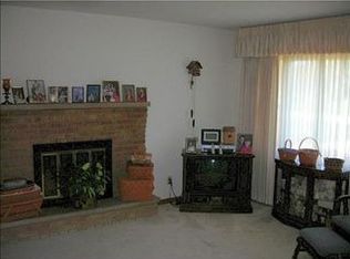 55571 Buckeye Rd, Mishawaka, IN 46545