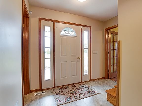 3rd image of 6459 County Road 51