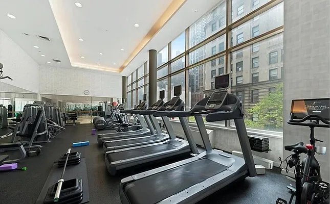 Rented by Compass | media 6